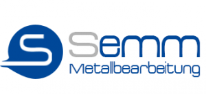 Semm Metallbearbeitung